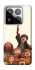 Чехол на Xiaomi 15 Pro Harry Potter V22 фото 1 из 1