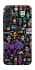 Чохол на Samsung Galaxy A25 5G Minecraft v5 фото 1 з 1