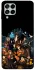 Чохол на Samsung Galaxy M53 5G Harry Potter v26 фото 1 з 1