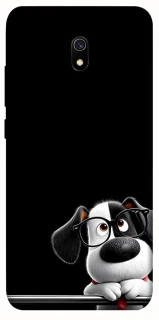 Чохол на Xiaomi Redmi 8a My Dog фото 1 з 1
