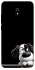 Чехол на Xiaomi Redmi 8a My Dog фото 1 из 1