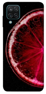 Чехол на Samsung Galaxy M12 Candy фото 1 из 1