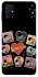 Чохол на Samsung Galaxy M31s Love is ver.2 фото 1 з 1