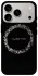 Чохол на Apple iPhone 18 Pro Holiday Spirit фото 1 з 2