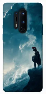 Чехол на OnePlus 8 Pro Odyssey ver.2 фото 1 из 1