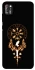 Чохол на TECNO POP 4 Pro Vikings World фото 1 з 1