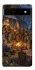 Чохол на Google Pixel 6a Wow forever v7 фото 1 з 1