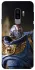 Чехол на Samsung Galaxy S9+ Warhammer 40k фото 1 из 1
