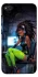 Чохол на Xiaomi Redmi 4X Cyber girl фото 1 з 1