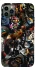 Чехол на Apple iPhone 12 Pro (6.1") Cartoons фото 1 из 1