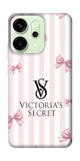 Чохол на Oppo Reno 14 Victoria's Secret фото 1 з 1