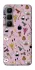 Чохол на Infinix Hot 60 Pro+ Harry Potter V16 фото 1 з 1