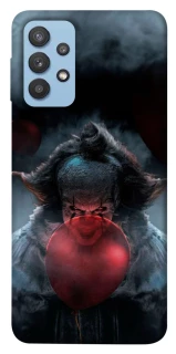 Чехол на Samsung Galaxy M32 Оно фото 1 из 1