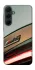 Чохол на Samsung Galaxy A35 BMW v13 фото 1 з 1