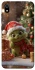 Чохол на Xiaomi Redmi 7A Grinch mood ver.5 фото 1 з 1