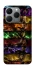 Чохол на Realme 15T Mortal Kombat ver.5 фото 1 з 1