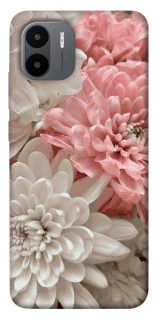 Чехол на Xiaomi Redmi A1+ / Poco C50 / A2+ Spring flow фото 1 из 1