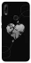 Чохол на Huawei P Smart Z Love aesthetic ver.12 фото 1 з 1