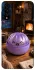 Чехол на Samsung Galaxy A50 (A505F) / A50s / A30s Dumpling ver.9 фото 1 из 1