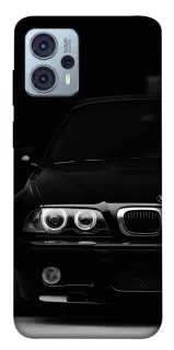 Чохол на Motorola Moto G23 BMW v43 фото 1 з 1
