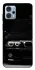 Чехол на Motorola Moto G23 BMW v43 фото 1 из 1