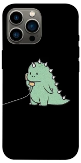 Чохол на Apple iPhone 12 Pro Max (6.7") Pair romantic theme ver.5 фото 1 з 1