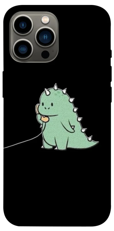 Чохол на Apple iPhone 13 Pro Max (6.7") Pair romantic theme ver.5 фото 1 з 1