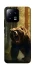Чохол на Xiaomi 13 Bear V3 фото 1 з 1