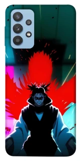 Чохол на Samsung Galaxy M32 Choso v4 фото 1 з 1