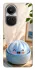 Чохол на Oppo Reno 10 Dumpling ver.2 фото 1 з 1
