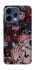Чохол на Oppo Reno 15 Itadori v2 фото 1 з 2