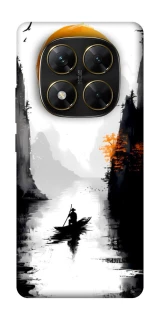 Чехол на Xiaomi Poco X7 japan фото 1 из 1