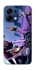 Чохол на Oppo A6 Pro 4G/5G K-Pop Demon Hunters ver.10 фото 2 з 2