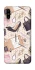 Чехол на ZTE Blade A7s (2019) Fashion collage ver.9 фото 1 из 1