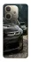 Чохол на Oppo A5 Pro 4G BMW v39 фото 1 з 1