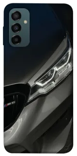 Чехол на Samsung Galaxy M14 5G BMW v44 фото 1 из 1