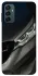 Чехол на Samsung Galaxy M14 5G BMW v44 фото 1 из 1