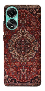 Чехол на Oppo A78 4G Килим v14 фото 1 из 1