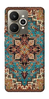 Чохол на Realme 15 Килим v5 фото 1 з 1