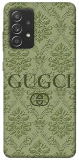Чохол на Samsung Galaxy A52 4G / A52 5G Gucci ver.9 фото 1 з 1
