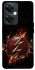 Чохол на OnePlus Nord CE 3 Lite Flash icon фото 1 з 1