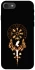 Чохол на Apple iPhone 7 / 8 (4.7") Vikings World фото 1 з 1