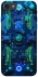 Чехол на Apple iPhone 7 / 8 (4.7") CyberPhone v3 фото 1 из 1
