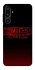 Чохол на Samsung Galaxy F16 Stranger Things ver.18 фото 1 з 1