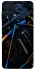 Чехол на Samsung Galaxy A22 4G BMW v49 фото 1 из 1