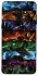 Чохол на Samsung A530 Galaxy A8 (2018) Mortal Kombat ver.2 фото 1 з 1