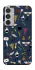 Чехол на Samsung Galaxy M35 Harry Potter v1 фото 1 из 1