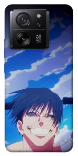 Чохол на Xiaomi 13T Pro Toji v5 фото 1 з 1