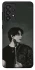 Чохол на Samsung Galaxy A33 5G V (Kim) - BTS фото 1 Чохол на Samsung Galaxy A33 5G V (Kim) - BTS фото 1 з 1