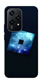 Чохол на Honor 200 Lite Adopt Me Penguin Candy фото 1 з 1